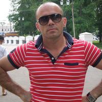 Отзыв от Анатолий - Visa DTV